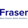 Fraser Advanced Information Systems logo