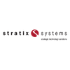 Stratix Systems logo