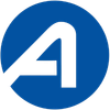 Abadan logo