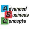 Advanced Business Concepts logo