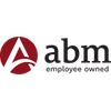 Advanced Business Methods logo