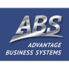 Advantage Business Systems logo