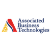 Associated Business Technologies logo