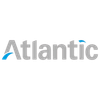 Atlantic Tomorrow's Office logo