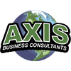 Axis Business Consultants logo