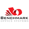 Benchmark Office Systems logo
