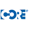 CORE Business Technologies logo