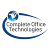 Complete Office Technologies logo