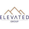 Elevated Group IT & Office Technology logo
