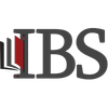 IBS Copiers & IT Solutions logo