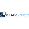 Image 2000 logo