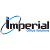 Imperial Office Solutions logo