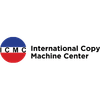 International Copy Machine Center logo