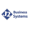 J2 Business Systems logo