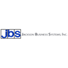 Jackson Business Systems logo