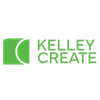 Kelley Create logo