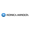 Konica Minolta Business Solutions U.S.A. logo
