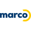 Marco Technologies (Lang Company) logo