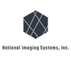 National Imaging Systems, Inc. logo