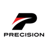 Precision Copy Products logo