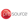Prosource logo