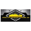 Steel City Business Systems logo
