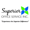 Superior Office Services Inc. logo