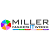 The Miller Company logo