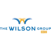 The Wilson Group logo