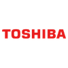 Toshiba America Business Solutions logo
