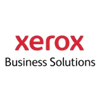 Xerox logo